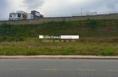 Lote/Terreno à venda, 369m² no Jardim Ana Claudia, Votorantim