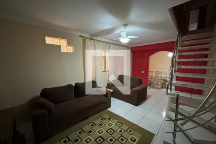Casa com 2 Quartos à venda, 135m² no Vila São Francisco (Zona Leste), São Paulo