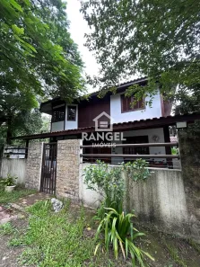 Casa com 4 Quartos à venda, 210m² no Vargem Grande, Rio de Janeiro
