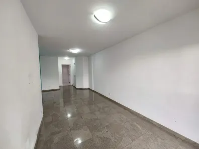 Apartamento com 3 Quartos para alugar, 85m² no São Judas, São Paulo