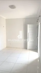 Apartamento com 2 Quartos à venda, 46m² no Pedras, Fortaleza