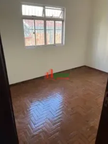 Apartamento com 2 Quartos à venda, 65m² no Novo Eldorado, Contagem