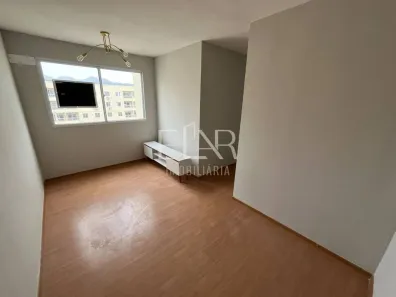 Apartamento com 2 Quartos à venda, 78m² no Inhoaíba, Rio de Janeiro