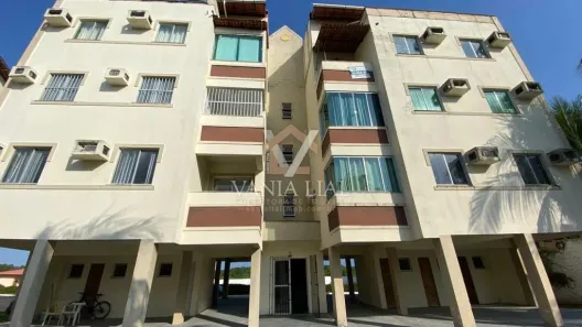 Apartamento com 3 Quartos à venda, 100m² no , Salinópolis