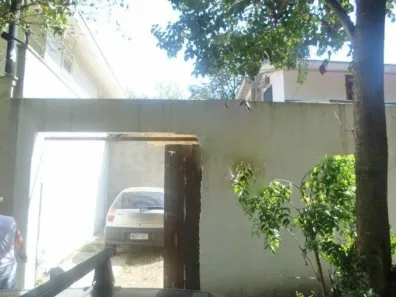 Lote/Terreno à venda, 180m² no Jardim Europa, São Paulo