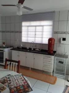 Casa com 3 Quartos à venda, 300m² no Jardim São Francisco, Santa Bárbara D'Oeste