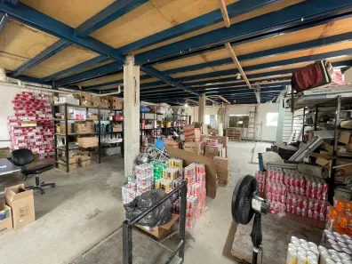 Galpão/Depósito/Armazém para alugar, 260m² no Parque Recreio, Contagem