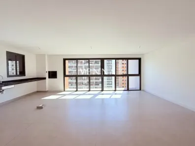 Apartamento com 2 Quartos à venda, 146m² no Gleba Fazenda Palhano, Londrina