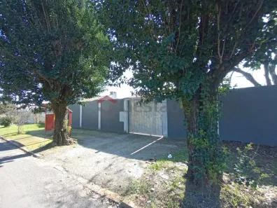 Sobrado com 4 Quartos à venda, 170m² no Igara, Canoas