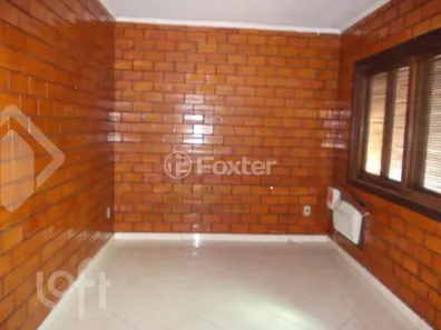 Casa com 1 Quarto à venda, 245m² no Vila Imbui, Cachoeirinha