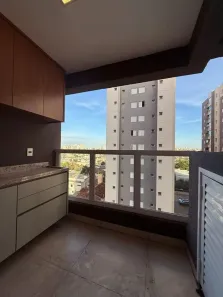 Apartamento com 2 Quartos à venda, 57m² no Jardim Alto Rio Preto, São José do Rio Preto