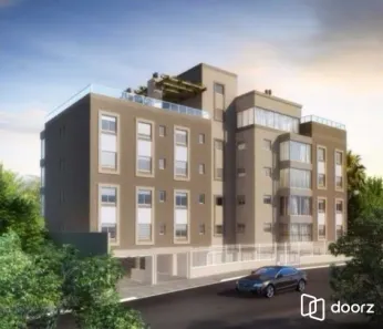 Lote/Terreno à venda, 949m² no Sétimo Céu, Porto Alegre
