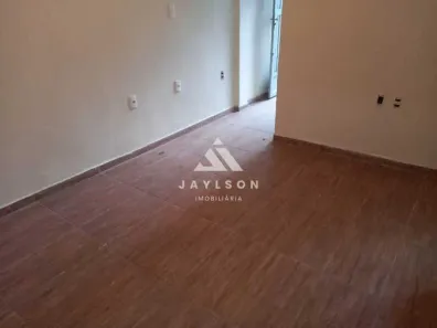  com 4 Quartos à venda, 120m² no Ramos, Rio de Janeiro