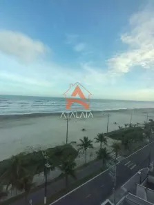 Apartamento com 3 Quartos à venda, 85m² no Mirim, Praia Grande