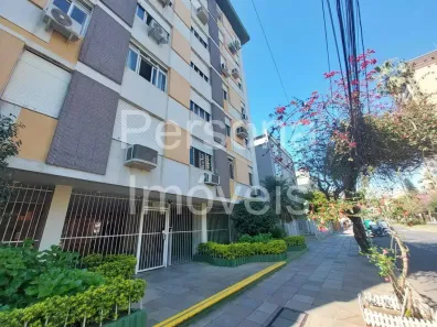 Apartamento com 2 Quartos para alugar, 65m² no Menino Deus, Porto Alegre