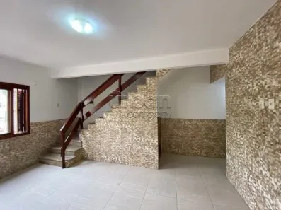 Casa com 4 Quartos à venda, 160m² no Mato Grande, Canoas