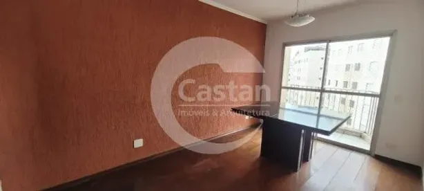 Cobertura com 3 Quartos à venda, 130m² no Parque Tomas Saraiva, São Paulo