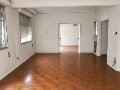 Apartamento com 3 Quartos à venda, 155m² no Copacabana, Rio de Janeiro