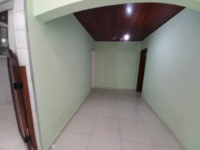 Casa com 3 Quartos à venda, 117m² no Nova Petrópolis, São Bernardo do Campo