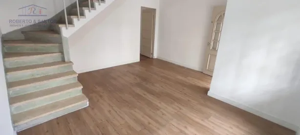 Casa com 2 Quartos à venda, 95m² no Lapa, São Paulo