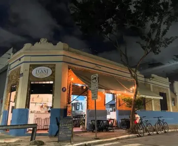 Ponto Comercial para alugar, 120m² no Luz, São Paulo