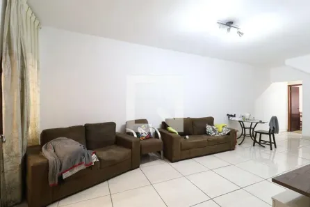 Casa com 5 Quartos à venda, 324m² no Jaçanã, São Paulo
