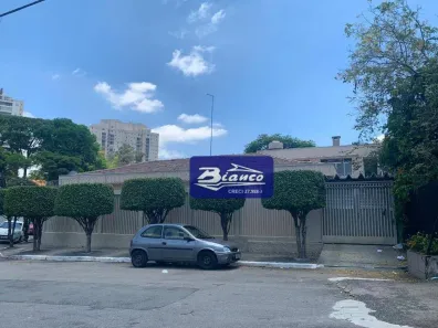 Imóvel Comercial com 3 Quartos à venda, 184m² no Vila Galvão, Guarulhos