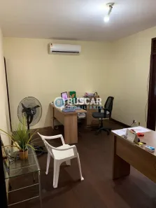 Casa com 3 Quartos à venda, 300m² no Santa Mônica, Feira de Santana