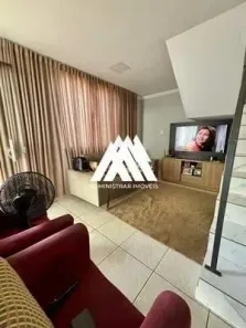 Casa com 3 Quartos à venda, 200m² no Garcias, Itaúna