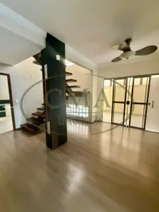 Casa com 3 Quartos à venda, 200m² no Riviera Fluminense, Macaé