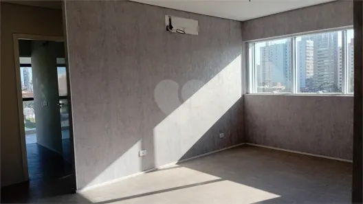 Sala Comercial para alugar, 62m² no Baeta Neves, São Bernardo do Campo