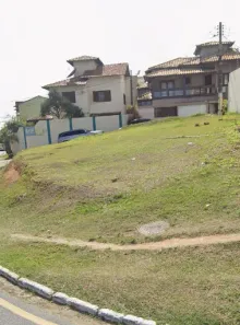 Lote/Terreno à venda, 265m² no Riviera Fluminense, Macaé