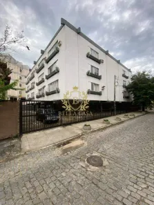 Apartamento com 3 Quartos à venda, 80m² no Marlin, Cabo Frio