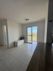Apartamento com 2 Quartos à venda, 60m² no Itapuã, Salvador
