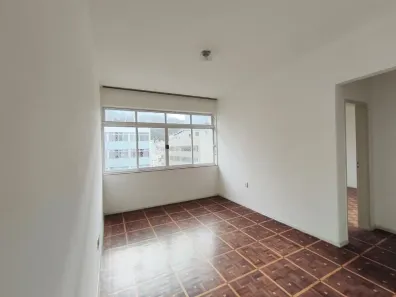 Apartamento com 3 Quartos à venda, 95m² no Centro, Juiz de Fora