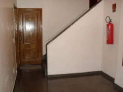 Apartamento com 3 Quartos à venda, 92m² no Jardim Santa Lúcia, São José do Rio Preto