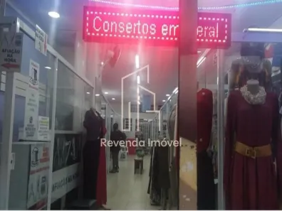 Prédio Comercial à venda, 212m² no Jardim Brasil (Zona Norte), São Paulo