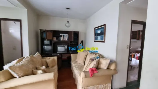 Sobrado com 3 Quartos à venda, 280m² no Vila Helena, Santo André