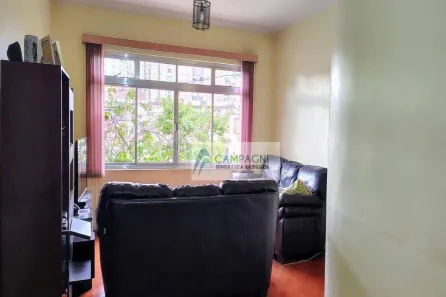 Sobrado com 3 Quartos para alugar, 250m² no Quarta Parada, São Paulo