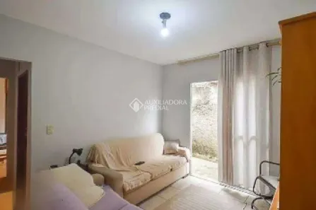 Casa com 2 Quartos à venda, 145m² no Assunção, São Bernardo do Campo