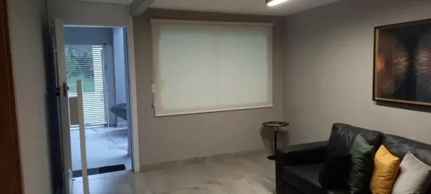 Imóvel Comercial com 4 Quartos à venda, 130m² no Jardim Japão, São Paulo