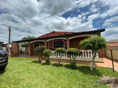 Casa de Condomínio com 2 Quartos à venda, 150m² no Residencial Moenda, Itatiba