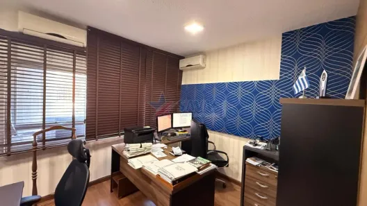 Galpão/Depósito/Armazém à venda, 28m² no Centro, Florianópolis