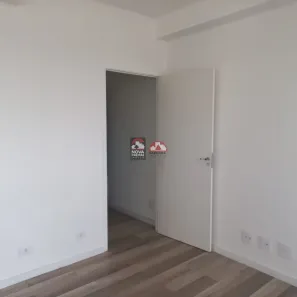 Ponto Comercial para alugar, 37m² no Jardim São Dimas, São José dos Campos