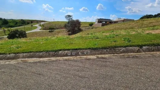 Lote/Terreno à venda, 1000m² no Caxambu, Jundiaí