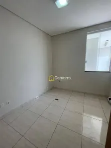 Imóvel Comercial para alugar, 188m² no Vila Pires, Santa Bárbara D'Oeste