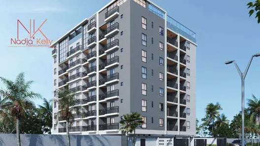 Apartamento com 3 Quartos à venda, 81m² no Intermares, Cabedelo