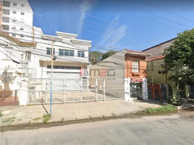 Imóvel Comercial para alugar, 500m² no Vila Pompéia, São Paulo