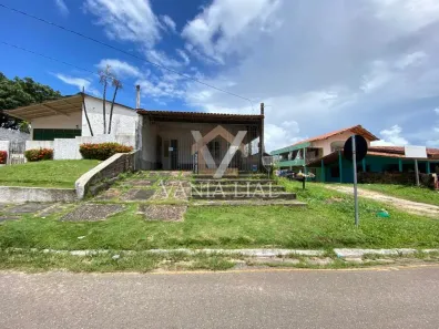 Casa com 2 Quartos à venda, 240m² no Ponta da Agulha, Salinópolis
