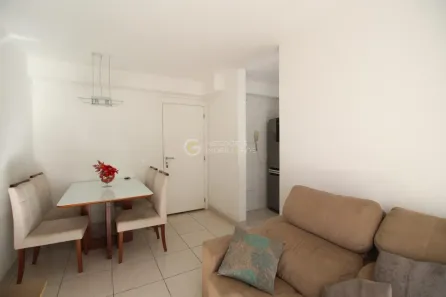 Apartamento com 2 Quartos à venda, 54m² no Anil, Rio de Janeiro